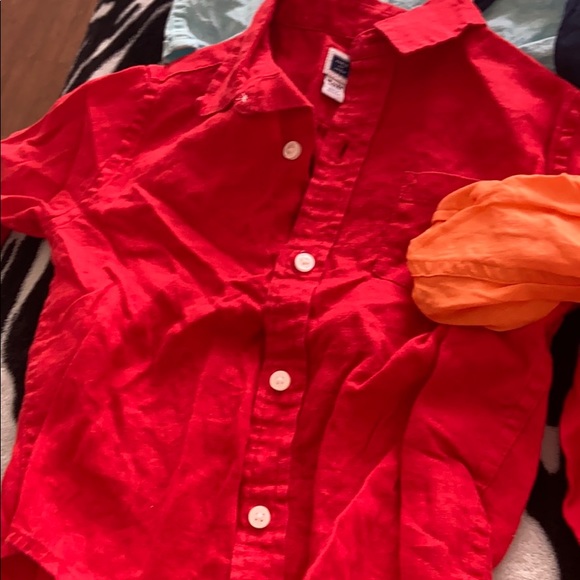 Bundle - Picture 2 of 5